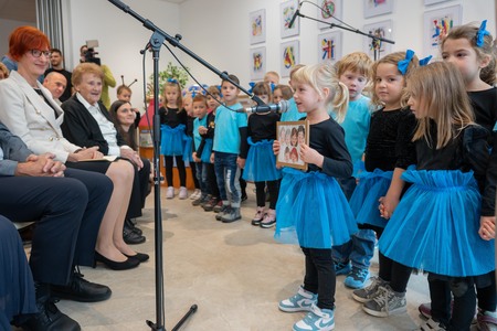 DSO Višnja Gora otvoritev (76)